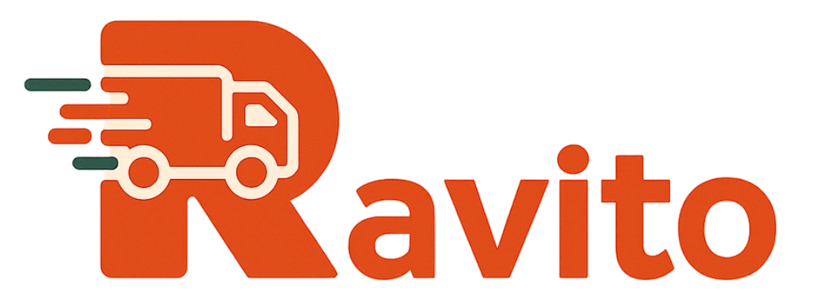 ravito-le-ravitaillement-qui-ne-dort-jamais